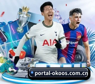 portal-okoos.com.cn APP(aoko)