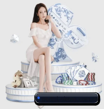 portal-okoos.com.cn APP 界面(aoko)